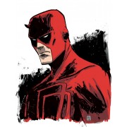 Daredevil